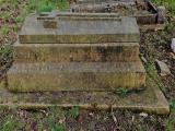 image of grave number 784632